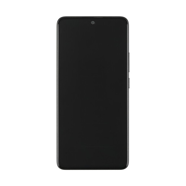 smartphone-poco-m-7-pro-256gb-black-2
