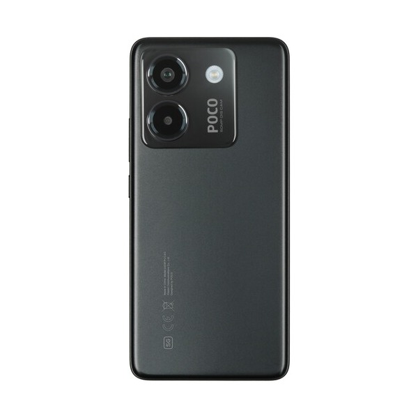 smartphone-poco-m-7-pro-256gb-black-3