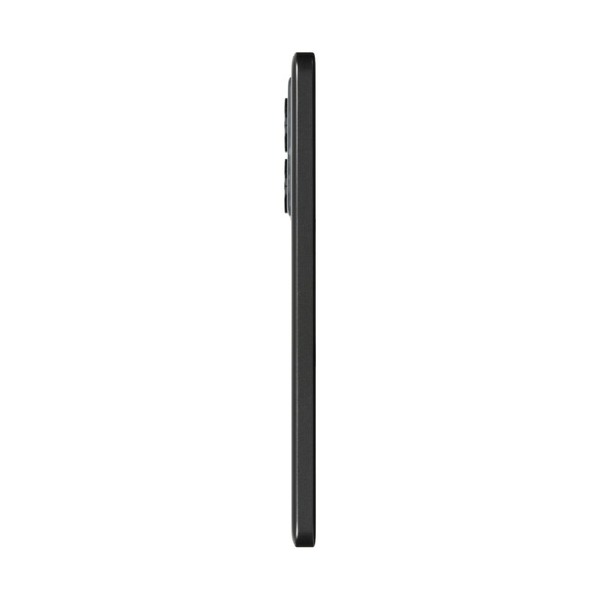 smartphone-poco-m-7-pro-256gb-black-4
