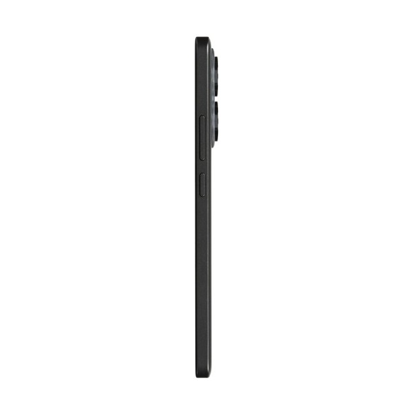 smartphone-poco-m-7-pro-256gb-black-5