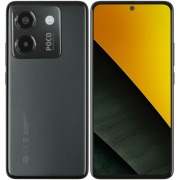 smartphone-poco-m-7-pro-256gb-black
