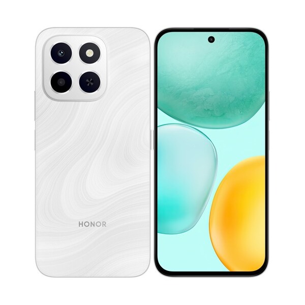 smartphone-honor-x-6-c-256gb-white-1
