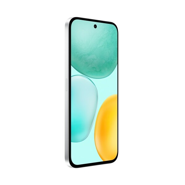 smartphone-honor-x-6-c-256gb-white-2