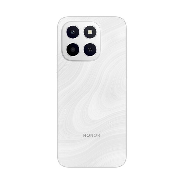 smartphone-honor-x-6-c-256gb-white-4