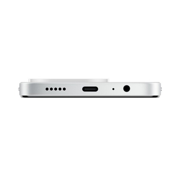 smartphone-honor-x-6-c-256gb-white-5