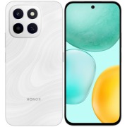 smartphone-honor-x-6-c-256gb-white