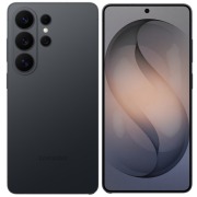 smartphone-samsung-galaxy-s-26-ultra-512gb-black