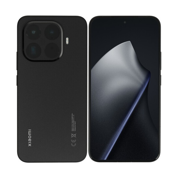 smartphone-xiaomi-15-t-pro-512gb-black-1