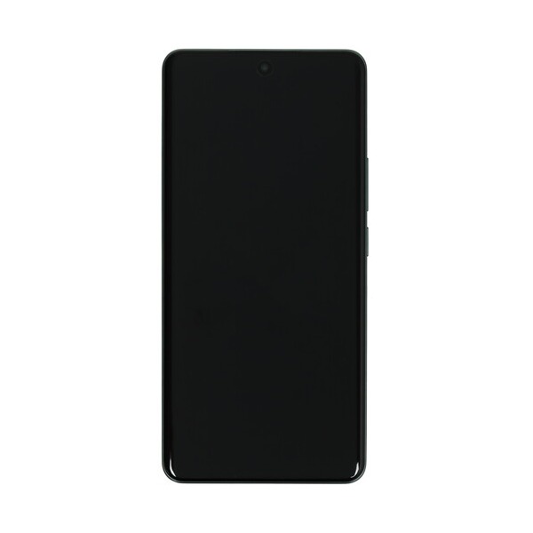 smartphone-realme-15-pro-512gb-green-2