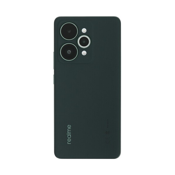 smartphone-realme-15-pro-512gb-green-3