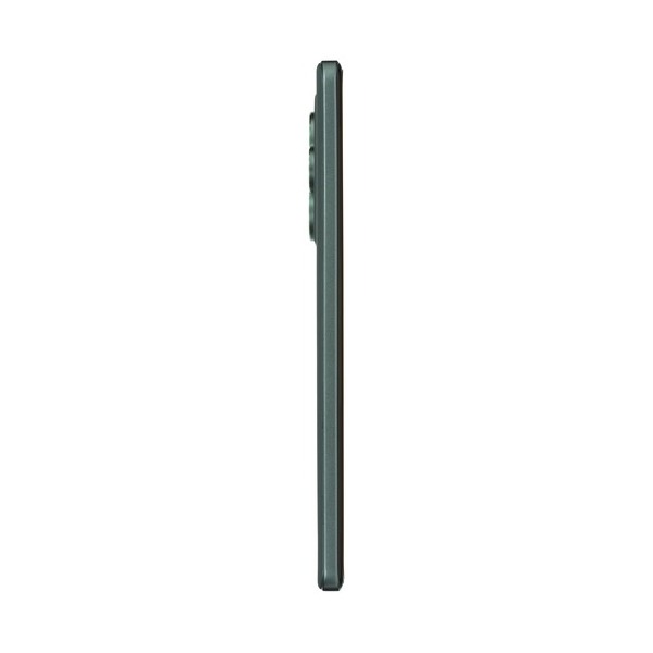 smartphone-realme-15-pro-512gb-green-4
