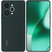 smartphone-realme-15-pro-512gb-green