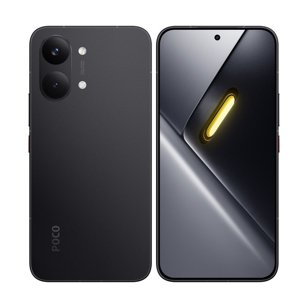 smartphone-poco-x-8-pro-max-256gb-black-1