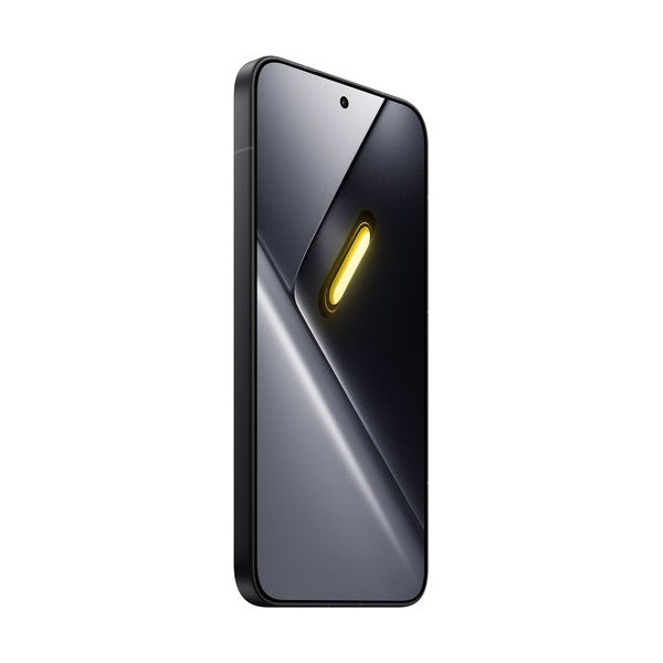 smartphone-poco-x-8-pro-max-256gb-black-3
