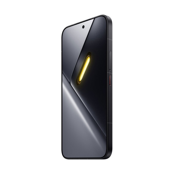 smartphone-poco-x-8-pro-max-256gb-black-4