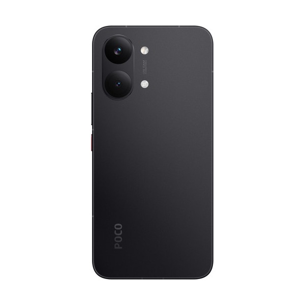 smartphone-poco-x-8-pro-max-256gb-black-5