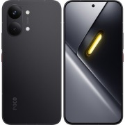 smartphone-poco-x-8-pro-max-256gb-black