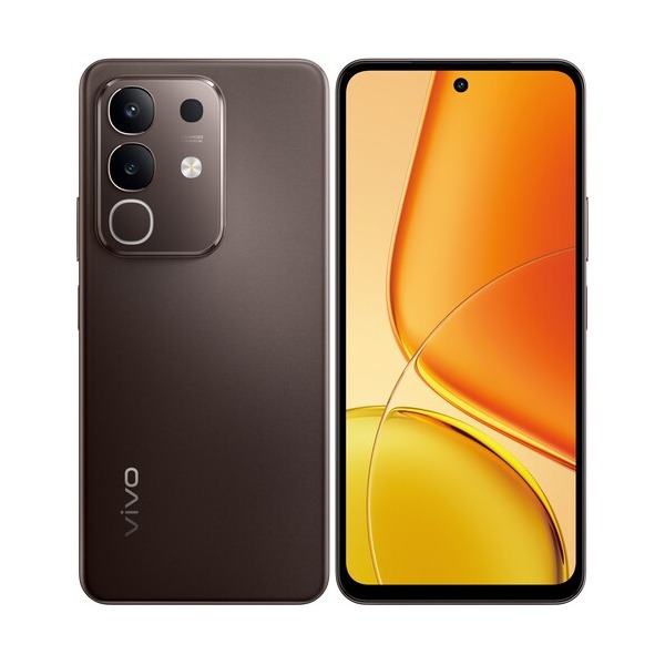 smartphone-vivo-y-29-256gb-brown-1