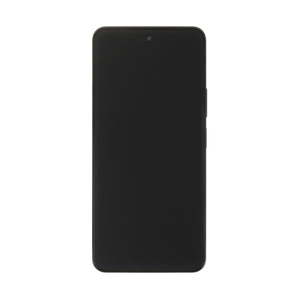 smartphone-vivo-y-29-256gb-brown-2