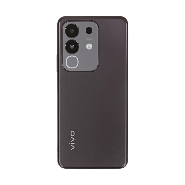 smartphone-vivo-y-29-256gb-brown-3