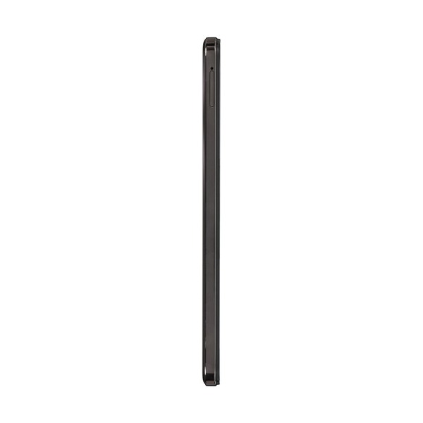 smartphone-vivo-y-29-256gb-brown-4