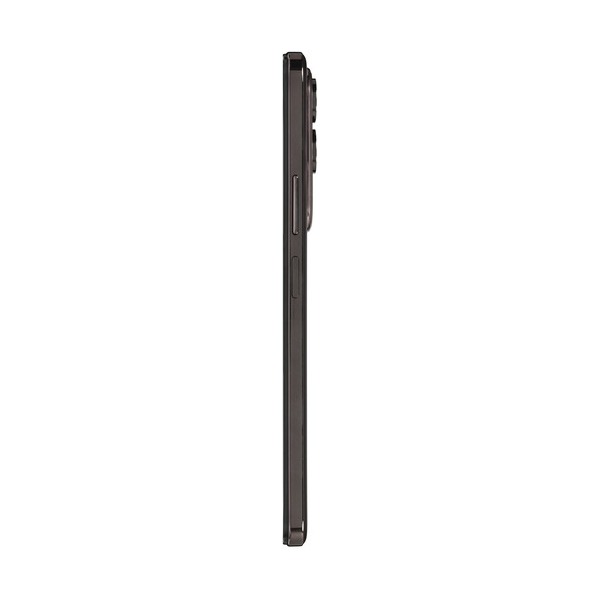 smartphone-vivo-y-29-256gb-brown-5