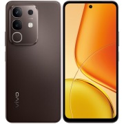 smartphone-vivo-y-29-256gb-brown