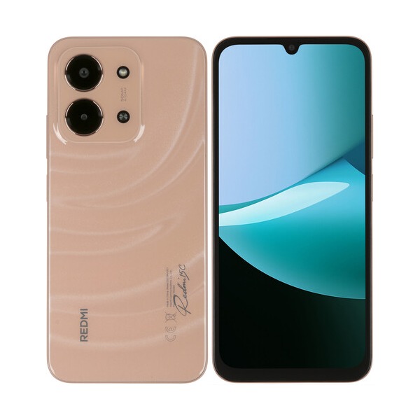 smartphone-xiaomi-redmi-15-c-256gb-orange-1