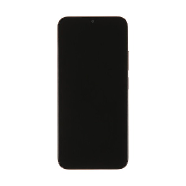 smartphone-xiaomi-redmi-15-c-256gb-orange-2