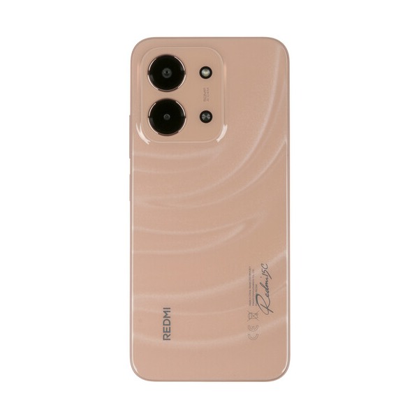 smartphone-xiaomi-redmi-15-c-256gb-orange-3