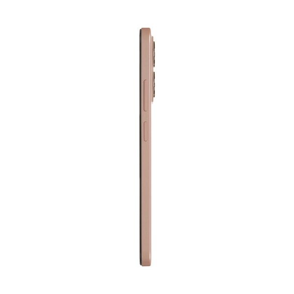 smartphone-xiaomi-redmi-15-c-256gb-orange-5