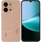 smartphone-xiaomi-redmi-15-c-256gb-orange