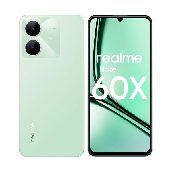 smartphone-realme-note-60х-128gb-green-1