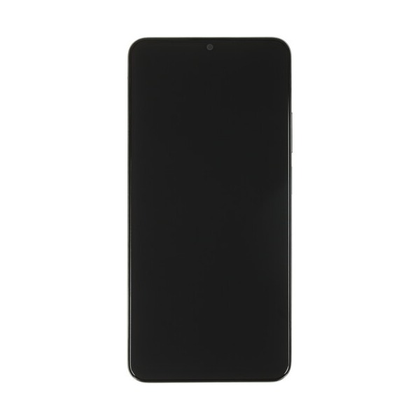 smartphone-realme-note-60х-128gb-green-2