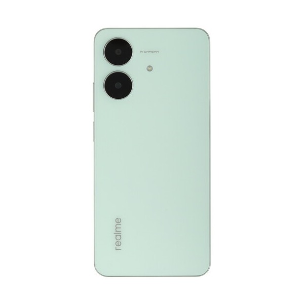 smartphone-realme-note-60х-128gb-green-3