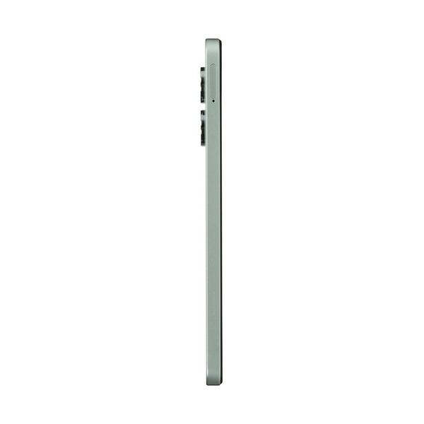 smartphone-realme-note-60х-128gb-green-4
