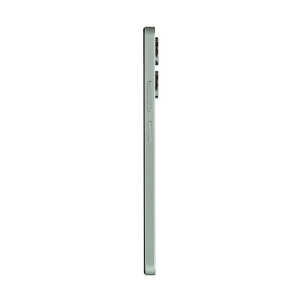 smartphone-realme-note-60х-128gb-green-5