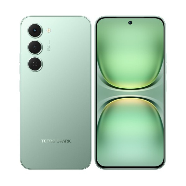 smartphone-tecno-spark-40-pro-256gb-green-1
