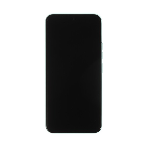 smartphone-tecno-spark-40-pro-256gb-green-2
