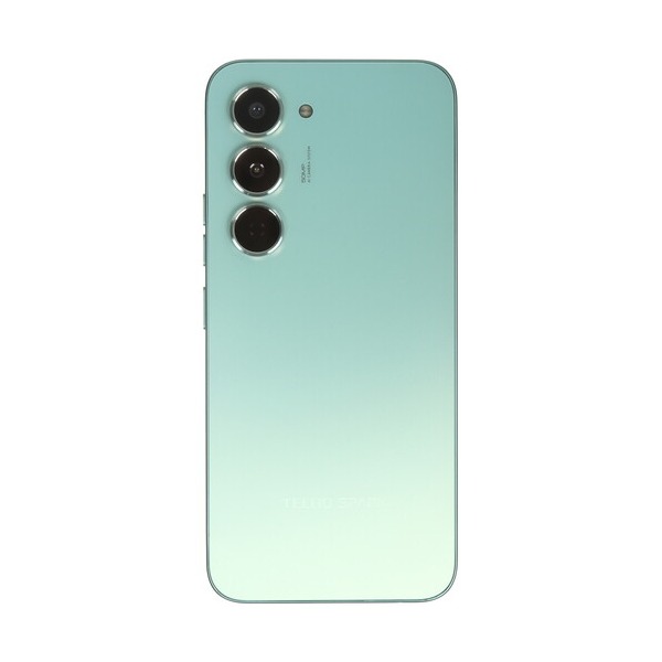 smartphone-tecno-spark-40-pro-256gb-green-3