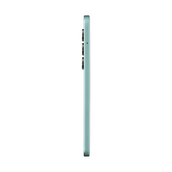 smartphone-tecno-spark-40-pro-256gb-green-4