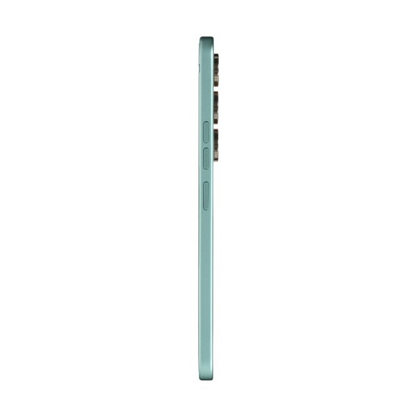 smartphone-tecno-spark-40-pro-256gb-green-5