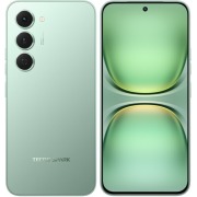 smartphone-tecno-spark-40-pro-256gb-green