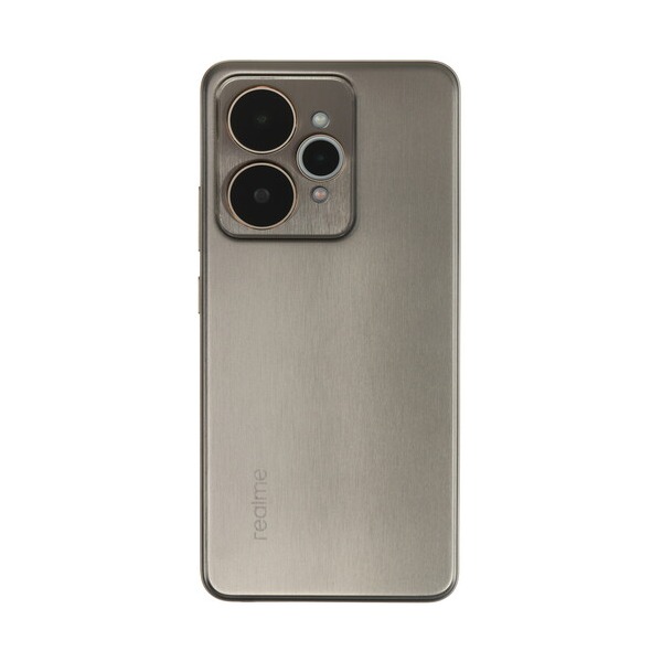 smartphone-realme-15-512gb-grey-3