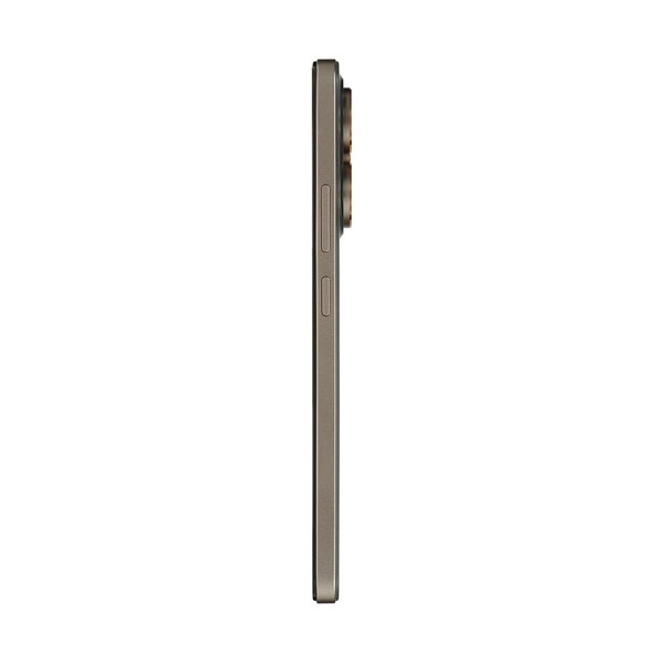 smartphone-realme-15-512gb-grey-5