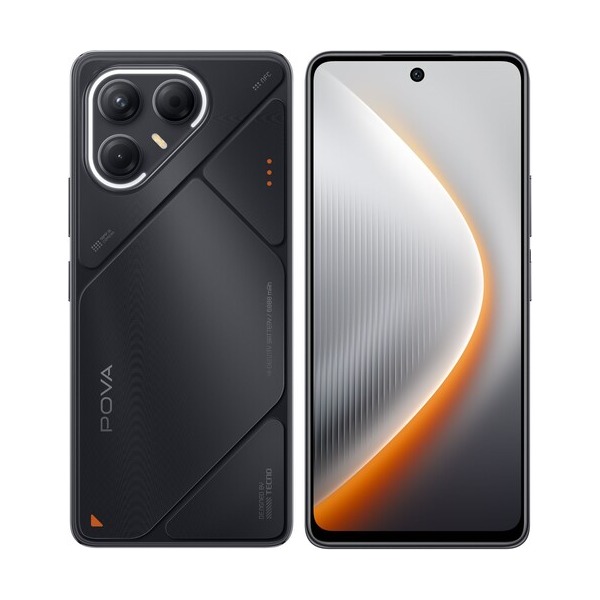 smartphone-tecno-pova-7-128gb-black-1