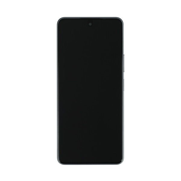 smartphone-tecno-pova-7-128gb-black-2