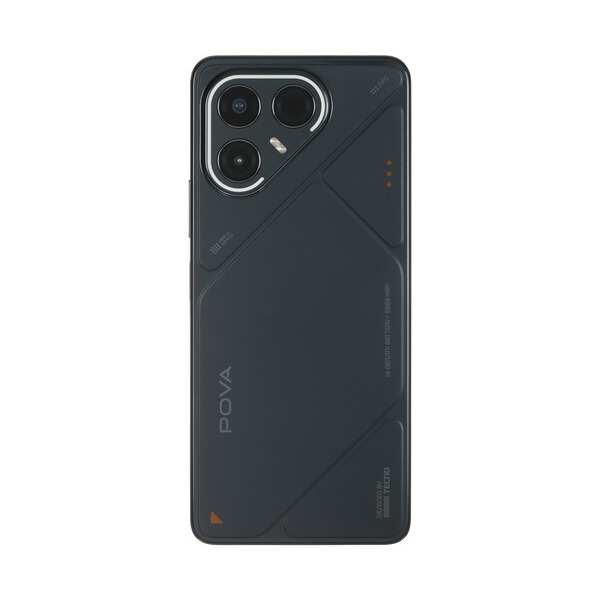 smartphone-tecno-pova-7-128gb-black-3