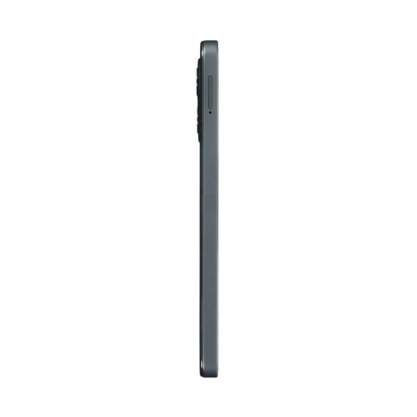 smartphone-tecno-pova-7-128gb-black-4