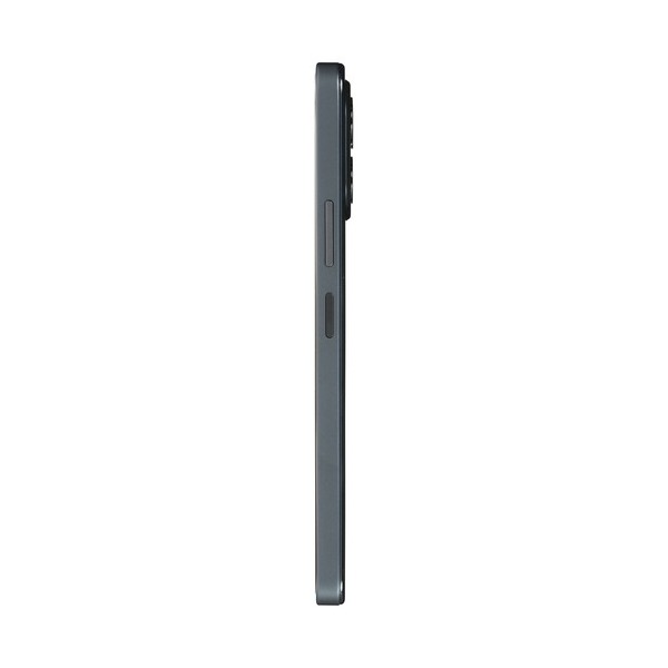 smartphone-tecno-pova-7-128gb-black-5